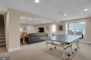 834 Tamanini Way, Mechanicsburg, PA 17055 - Photo 37