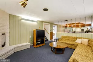 217 W Main St, Walnut Bottom, PA 17266 - Photo 39