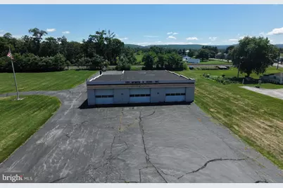 217 W Main Street, Walnut Bottom, PA 17266 - Photo 13