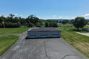 217 W Main St, Walnut Bottom, PA 17266 - Photo 13
