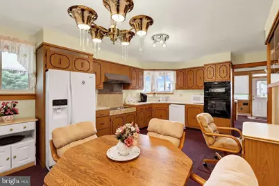 217 W Main Street, Walnut Bottom, PA 17266 - Photo 23