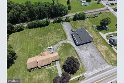 217 W Main Street, Walnut Bottom, PA 17266 - Photo 7