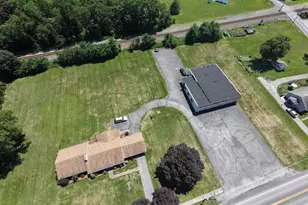 217 W Main St, Walnut Bottom, PA 17266 - Photo 7