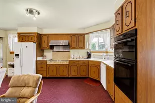217 W Main St, Walnut Bottom, PA 17266 - Photo 21