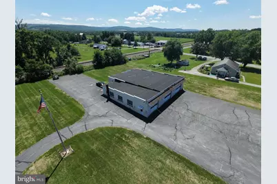217 W Main Street, Walnut Bottom, PA 17266 - Photo 15