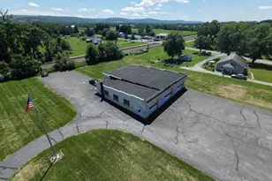 217 W Main St, Walnut Bottom, PA 17266 - Photo 15