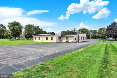 217 W Main Street, Walnut Bottom, PA 17266 - Photo 47
