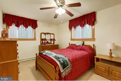 217 W Main Street, Walnut Bottom, PA 17266 - Photo 31