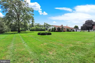 217 W Main Street, Walnut Bottom, PA 17266 - Photo 19