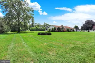217 W Main St, Walnut Bottom, PA 17266 - Photo 19