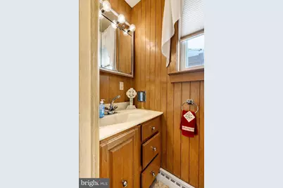 217 W Main Street, Walnut Bottom, PA 17266 - Photo 37
