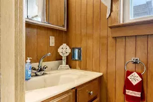 217 W Main St, Walnut Bottom, PA 17266 - Photo 37