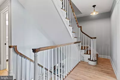 102 Encks Mill Road, Carlisle, PA 17015 - Photo 35