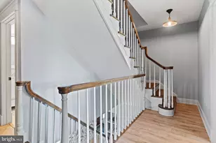 102 Encks Mill Rd, Carlisle, PA 17015 - Photo 35