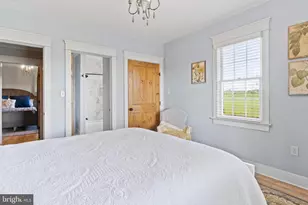 102 Encks Mill Rd, Carlisle, PA 17015 - Photo 25