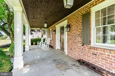 102 Encks Mill Road, Carlisle, PA 17015 - Photo 39