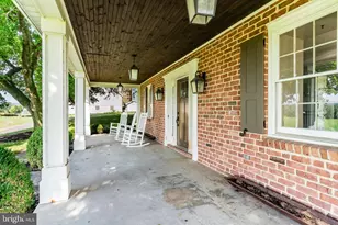 102 Encks Mill Rd, Carlisle, PA 17015 - Photo 39