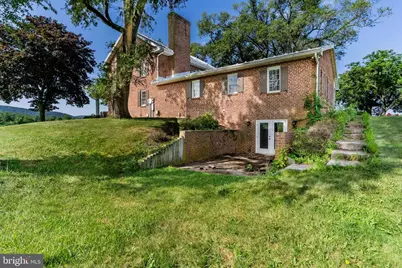 102 Encks Mill Road, Carlisle, PA 17015 - Photo 41
