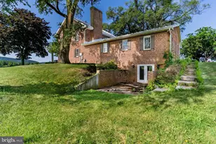 102 Encks Mill Rd, Carlisle, PA 17015 - Photo 41