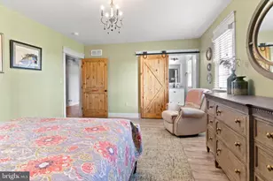 102 Encks Mill Rd, Carlisle, PA 17015 - Photo 19