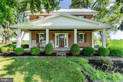 102 Encks Mill Road, Carlisle, PA 17015 - Photo 5