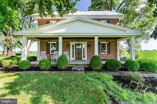 102 Encks Mill Rd, Carlisle, PA 17015 - Photo 5