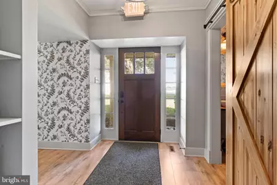 102 Encks Mill Road, Carlisle, PA 17015 - Photo 15