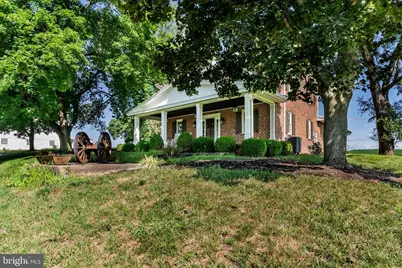 102 Encks Mill Road, Carlisle, PA 17015 - Photo 43