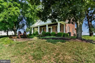 102 Encks Mill Rd, Carlisle, PA 17015 - Photo 43