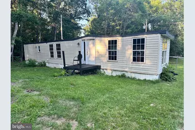 1171 Three Square Hollow Road, Newburg, PA 17240 - Photo 3