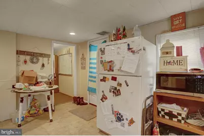 1171 Three Square Hollow Road, Newburg, PA 17240 - Photo 17
