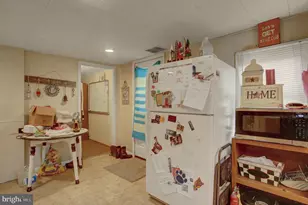 1171 Three Square Hollow Rd, Newburg, PA 17240 - Photo 17