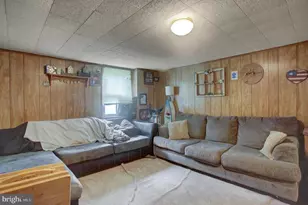 1171 Three Square Hollow Rd, Newburg, PA 17240 - Photo 25