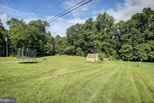 1171 Three Square Hollow Rd, Newburg, PA 17240 - Photo 33