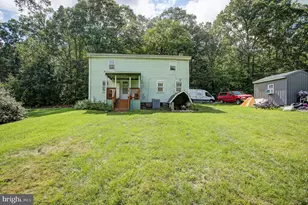 1171 Three Square Hollow Rd, Newburg, PA 17240 - Photo 37