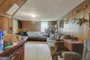 1171 Three Square Hollow Rd, Newburg, PA 17240 - Photo 23