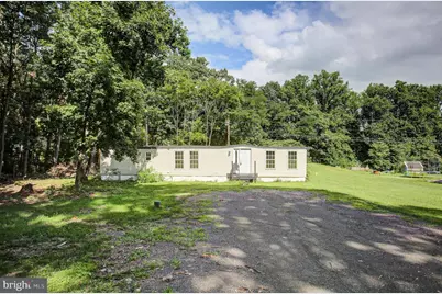 1171 Three Square Hollow Road, Newburg, PA 17240 - Photo 31