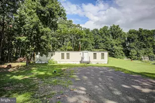1171 Three Square Hollow Rd, Newburg, PA 17240 - Photo 31