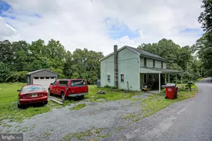 1171 Three Square Hollow Rd, Newburg, PA 17240 - Photo 11