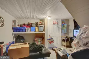 1171 Three Square Hollow Rd, Newburg, PA 17240 - Photo 27