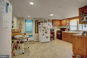 1171 Three Square Hollow Rd, Newburg, PA 17240 - Photo 15