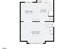 3903 Chestnut St, Camp Hill, PA 17011 - Photo 43