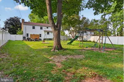 3903 Chestnut Street, Camp Hill, PA 17011 - Photo 41