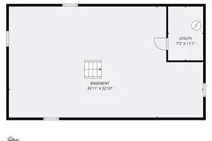 3903 Chestnut St, Camp Hill, PA 17011 - Photo 45