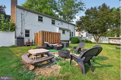 3903 Chestnut Street, Camp Hill, PA 17011 - Photo 37