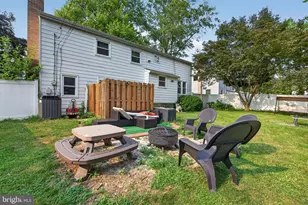 3903 Chestnut St, Camp Hill, PA 17011 - Photo 37