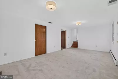 3903 Chestnut Street, Camp Hill, PA 17011 - Photo 31