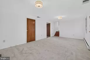 3903 Chestnut St, Camp Hill, PA 17011 - Photo 31