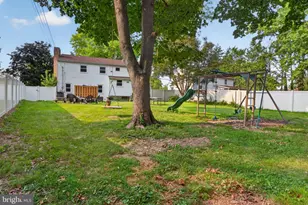 3903 Chestnut St, Camp Hill, PA 17011 - Photo 39