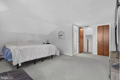 3903 Chestnut Street, Camp Hill, PA 17011 - Photo 27